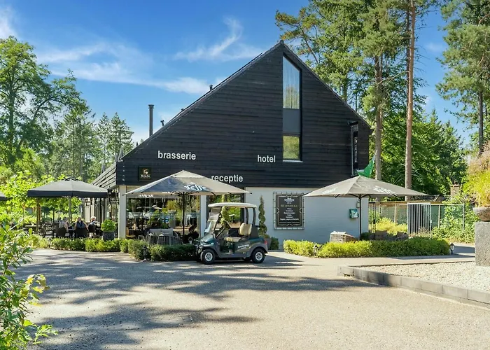 Semesterbostad In With Garden View